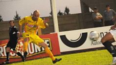 Foto de la galería: Crucero 0 - Unión 1