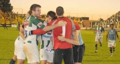 Foto de la galería: Crucero 0 - Unión 1