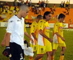 Foto de la galería: Crucero 0 - Unión 1