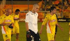 Foto de la galería: Crucero 0 - Unión 1