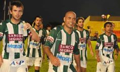 Foto de la galería: Crucero 0 - Unión 1