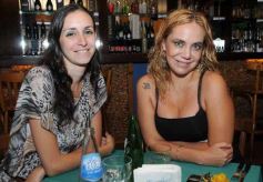 Foto de la galería: Noche de Viernes en Costanera de Posadas