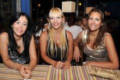 Foto de la galería: Noche de Viernes en Costanera de Posadas