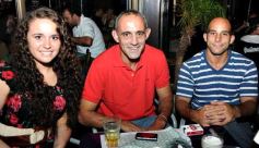 Foto de la galería: Noche de Viernes en Costanera de Posadas