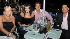 Foto de la galería: Noche de Viernes en Costanera de Posadas