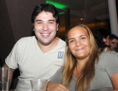 Foto de la galería: Noche de Viernes en Costanera de Posadas