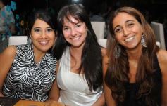 Foto de la galería: Noche de Viernes en Costanera de Posadas