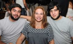 Foto de la galería: Noche de Viernes en Costanera de Posadas