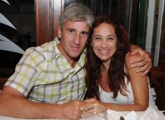 Foto de la galería: Noche de Viernes en Costanera de Posadas