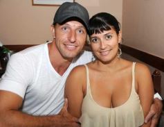 Foto de la galería: Noche de Viernes en Costanera de Posadas