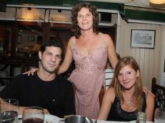 Foto de la galería: Noche de Viernes en Costanera de Posadas