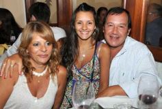 Foto de la galería: Noche de Viernes en Costanera de Posadas