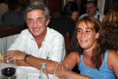 Foto de la galería: Noche de Viernes en Costanera de Posadas