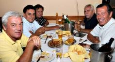 Foto de la galería: Noche de Viernes en Costanera de Posadas