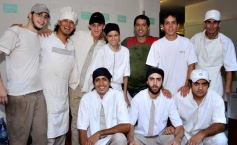 Foto de la galería: Jueves 28-