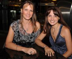 Foto de la galería: Jueves 28-