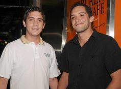 Foto de la galería: Jueves 28-