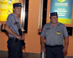 Foto de la galería: Jueves 28-