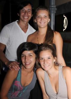 Foto de la galería: Jueves 28-