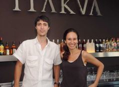 Foto de la galería: Jueves 28-