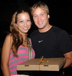 Foto de la galería: Jueves 28-