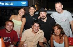 Foto de la galería: Jueves 28-