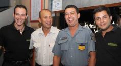 Foto de la galería: Jueves 28-