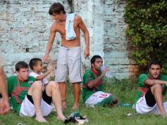 Foto de la galería: Brown 2-Mado Delicia 0