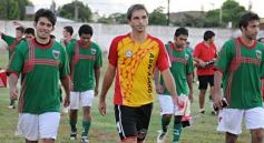 Foto de la galería: Brown 2-Mado Delicia 0