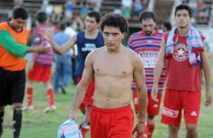 Foto de la galería: Brown 2-Mado Delicia 0