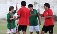 Foto de la galería: Brown 2-Mado Delicia 0