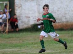 Foto de la galería: Brown 2-Mado Delicia 0