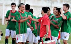 Foto de la galería: Brown 2-Mado Delicia 0