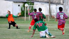 Foto de la galería: Brown 2-Mado Delicia 0