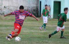 Foto de la galería: Brown 2-Mado Delicia 0