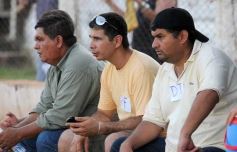 Foto de la galería: Brown 2-Mado Delicia 0