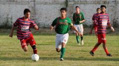 Foto de la galería: Brown 2-Mado Delicia 0