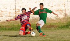 Foto de la galería: Brown 2-Mado Delicia 0