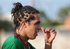 Foto de la galería: Brown 2-Mado Delicia 0