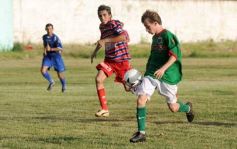 Foto de la galería: Brown 2-Mado Delicia 0