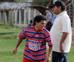 Foto de la galería: Brown 2-Mado Delicia 0