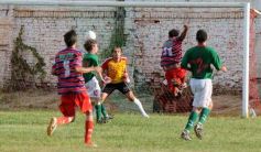 Foto de la galería: Brown 2-Mado Delicia 0