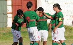 Foto de la galería: Brown 2-Mado Delicia 0