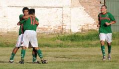 Foto de la galería: Brown 2-Mado Delicia 0