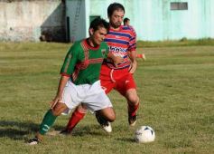Foto de la galería: Brown 2-Mado Delicia 0