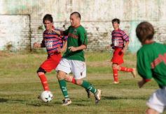 Foto de la galería: Brown 2-Mado Delicia 0