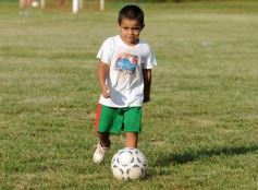 Foto de la galería: Brown 2-Mado Delicia 0