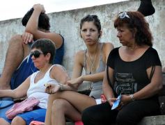 Foto de la galería: Brown 2-Mado Delicia 0