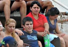 Foto de la galería: Brown 2-Mado Delicia 0