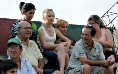 Foto de la galería: Brown 2-Mado Delicia 0